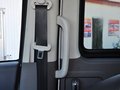风行CM7 CM7 2.4L 2013款图片