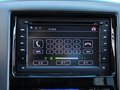 风行CM7 CM7 2.4L 2013款图片