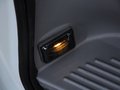 風行CM7 CM7 2.4L 2013款圖片