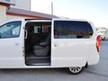 風行CM7 CM7 2.4L 2013款圖片