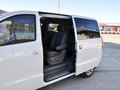 風行CM7 CM7 2.4L 2013款圖片