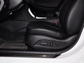 索纳塔八 2.4L 自动 豪华版 国V 2013款图片