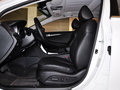 索纳塔八 2.4L 自动 豪华版 国V 2013款图片