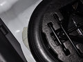 索纳塔八 2.4L 自动 豪华版 国V 2013款图片