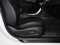 索纳塔八 2.4L 自动 豪华版 国V 2013款图片