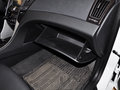 索纳塔八 2.4L 自动 豪华版 国V 2013款图片