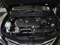索纳塔八 2013款 索纳塔八 2.0L AT 至尊版图片