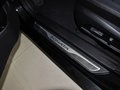 索纳塔八 2013款 索纳塔八 2.0L AT 至尊版图片