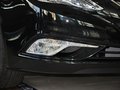 索納塔八 2013款 索納塔八 2.0L AT 至尊版圖片