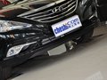 索納塔八 2013款 索納塔八 2.0L AT 至尊版圖片