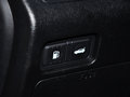 索纳塔八 2.0L 自动 尊贵版 2013款图片