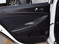 索納塔八 2.0L 自動 尊貴版 2013款圖片