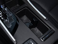 索納塔八 2.0L 自動 尊貴版 2013款圖片