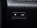 索納塔八 2.0L 自動 尊貴版 2013款圖片