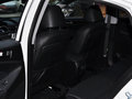 索納塔八 2.0L 自動 尊貴版 2013款圖片