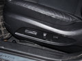 索納塔八 2.0L 自動 尊貴版 2013款圖片