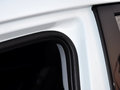 索纳塔八 2.0L 自动 尊贵版 2013款图片