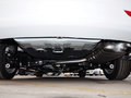 索纳塔八 2.0L 自动 尊贵版 2013款图片