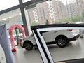 索納塔八 2.0L 自動(dòng) 豪華版 2013款圖片