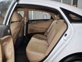 索纳塔八 2.0L 自动 豪华版 2013款图片