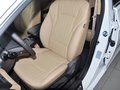 索纳塔八 2.0L 自动 豪华版 2013款图片