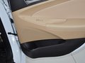 索纳塔八 2.0L 自动 豪华版 2013款图片