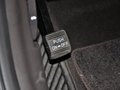 索纳塔八 2.0L 自动 豪华版 2013款图片