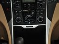 索纳塔八 2.0L 自动 豪华版 2013款图片