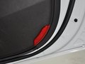 索纳塔八 2.0L 自动 豪华版 2013款图片
