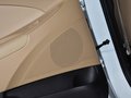 索纳塔八 2.0L 自动 豪华版 2013款图片