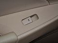 索纳塔八 2.0L 自动 豪华版 2013款图片