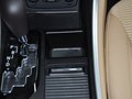 索纳塔八 2.0L 自动 豪华版 2013款图片