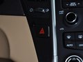 索纳塔八 2.0L 自动 豪华版 2013款图片