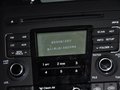 索纳塔八 2.0L 自动 豪华版 2013款图片