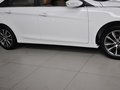 索纳塔八 2.0L 自动 豪华版 2013款图片