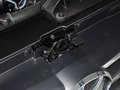 索纳塔八 2.0L 自动 豪华版 2013款图片