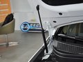 索纳塔八 2.0L 自动 豪华版 2013款图片