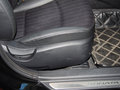 索纳塔八 2013款 索纳塔八 2.0L AT 领先版图片