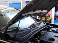 索纳塔八 2013款 索纳塔八 2.0L AT 领先版图片