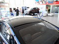 索纳塔八 2013款 索纳塔八 2.0L AT 领先版图片