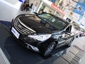索纳塔八 2013款 索纳塔八 2.0L AT 领先版图片