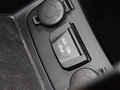 索纳塔八 2013款 索纳塔八 2.0L AT 领先版图片