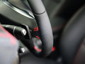奔驰A级(进口) 2013款 A260 2.0T DCT 运动型图片