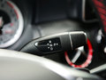奔驰A级(进口) 2013款 A260 2.0T DCT 运动型图片