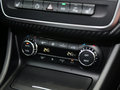 奔驰A级(进口) 2013款 A260 2.0T DCT 运动型图片