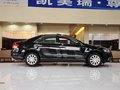 凯美瑞 2013款 200G 经典豪华版图片