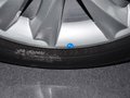哈弗H2 2015款 1.5T手動 四驅尊貴型圖片