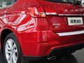 哈弗H2 2015款 1.5T手動 四驅(qū)尊貴型圖片