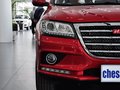 哈弗H2 2015款 1.5T手动 四驱尊贵型图片