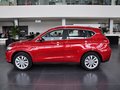 哈弗H2 2015款 1.5T手动 四驱尊贵型图片